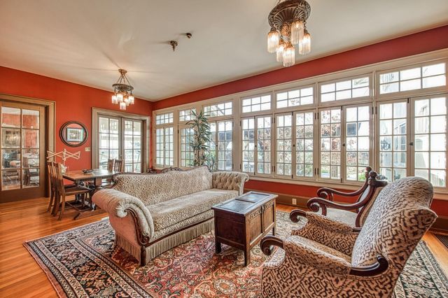 9486 E Lincoln Avenue, Del Rey, CA 93616