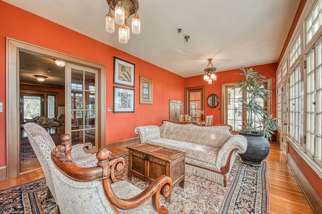 9486 E Lincoln Avenue, Del Rey, CA 93616