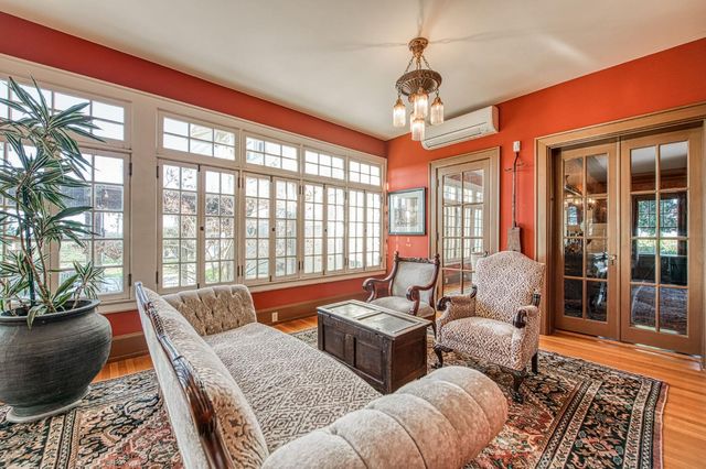 9486 E Lincoln Avenue, Del Rey, CA 93616