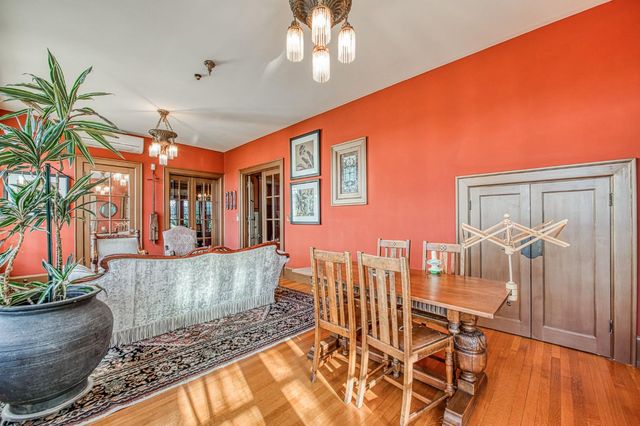 9486 E Lincoln Avenue, Del Rey, CA 93616