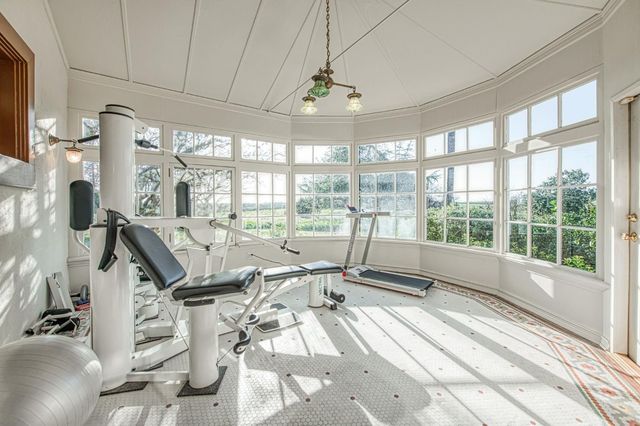 9486 E Lincoln Avenue, Del Rey, CA 93616