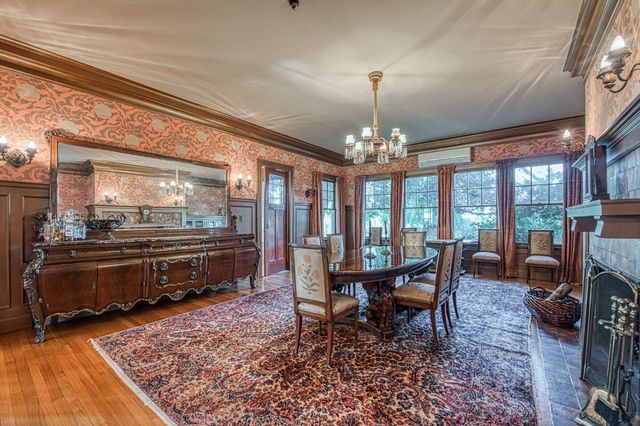 9486 E Lincoln Avenue, Del Rey, CA 93616