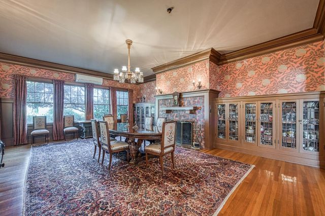 9486 E Lincoln Avenue, Del Rey, CA 93616