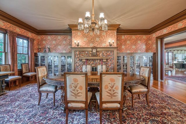 9486 E Lincoln Avenue, Del Rey, CA 93616