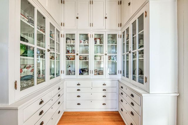 9486 E Lincoln Avenue, Del Rey, CA 93616