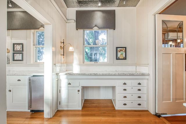 9486 E Lincoln Avenue, Del Rey, CA 93616