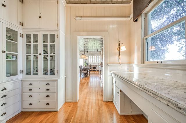 9486 E Lincoln Avenue, Del Rey, CA 93616