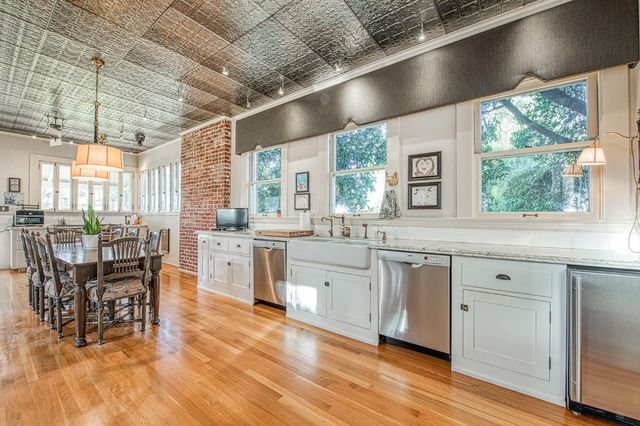 9486 E Lincoln Avenue, Del Rey, CA 93616