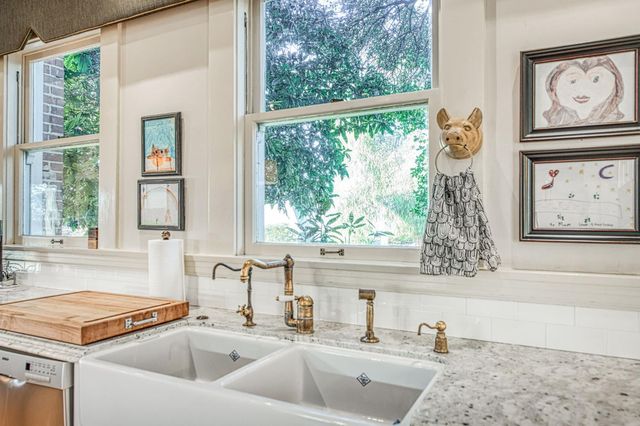 9486 E Lincoln Avenue, Del Rey, CA 93616