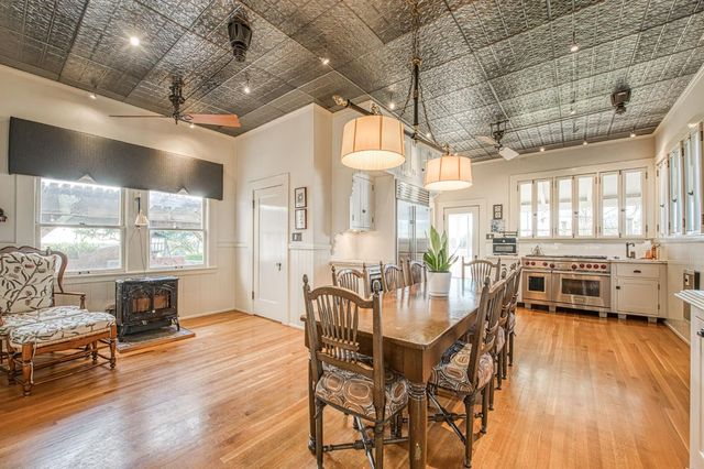 9486 E Lincoln Avenue, Del Rey, CA 93616