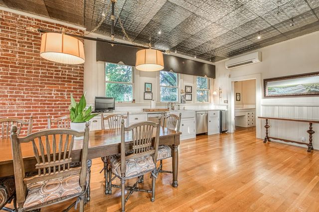 9486 E Lincoln Avenue, Del Rey, CA 93616