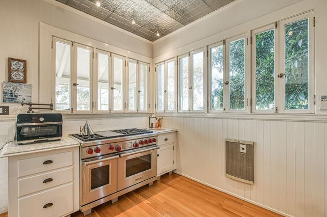 9486 E Lincoln Avenue, Del Rey, CA 93616