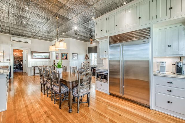 9486 E Lincoln Avenue, Del Rey, CA 93616