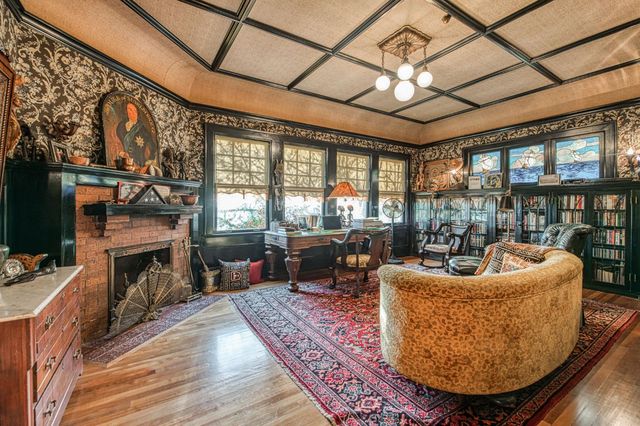 9486 E Lincoln Avenue, Del Rey, CA 93616