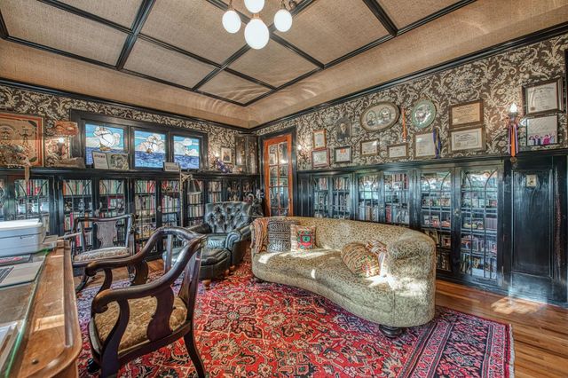 9486 E Lincoln Avenue, Del Rey, CA 93616