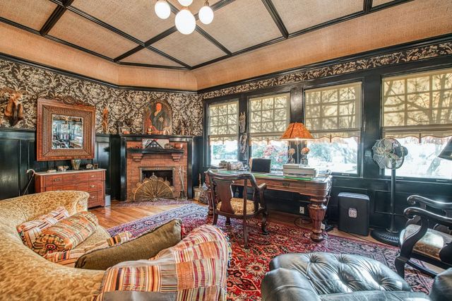 9486 E Lincoln Avenue, Del Rey, CA 93616