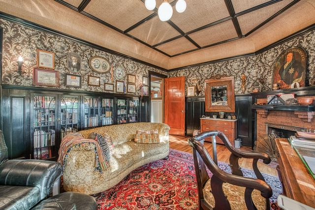 9486 E Lincoln Avenue, Del Rey, CA 93616