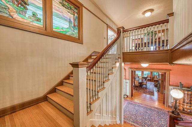 9486 E Lincoln Avenue, Del Rey, CA 93616