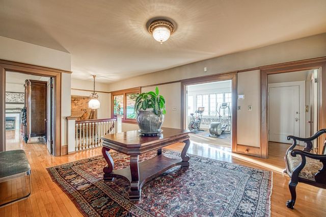 9486 E Lincoln Avenue, Del Rey, CA 93616