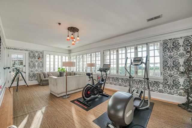 9486 E Lincoln Avenue, Del Rey, CA 93616