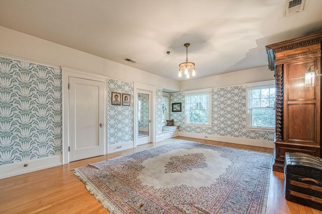 9486 E Lincoln Avenue, Del Rey, CA 93616