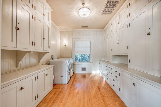 9486 E Lincoln Avenue, Del Rey, CA 93616