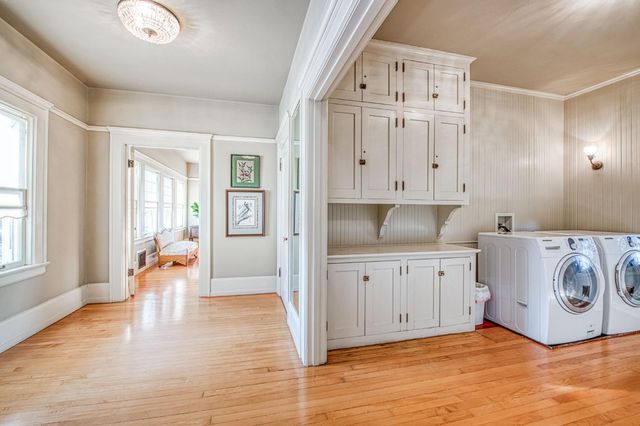 9486 E Lincoln Avenue, Del Rey, CA 93616