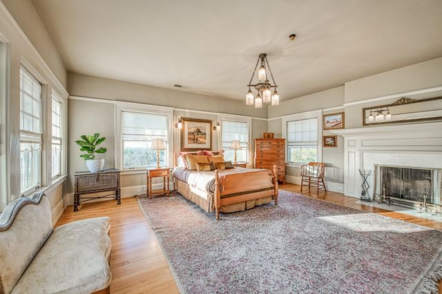 9486 E Lincoln Avenue, Del Rey, CA 93616