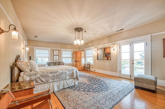 9486 E Lincoln Avenue, Del Rey, CA 93616