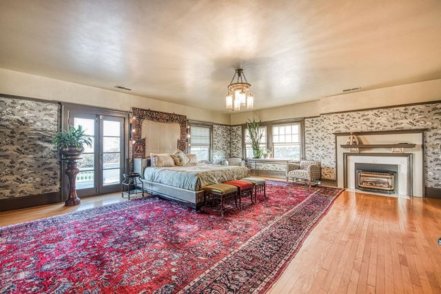 9486 E Lincoln Avenue, Del Rey, CA 93616