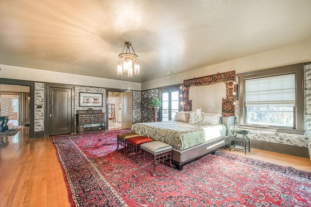 9486 E Lincoln Avenue, Del Rey, CA 93616