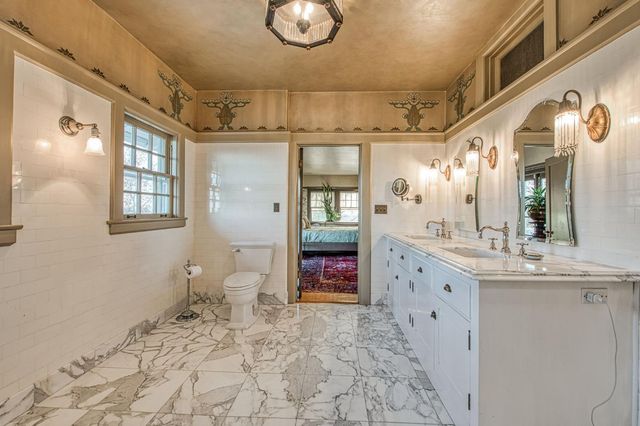 9486 E Lincoln Avenue, Del Rey, CA 93616