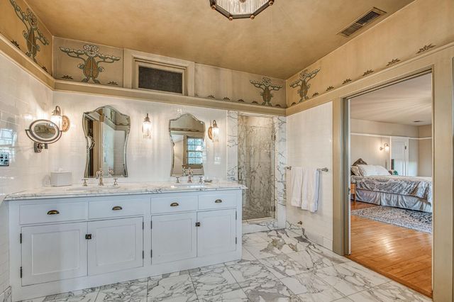 9486 E Lincoln Avenue, Del Rey, CA 93616