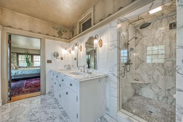 9486 E Lincoln Avenue, Del Rey, CA 93616