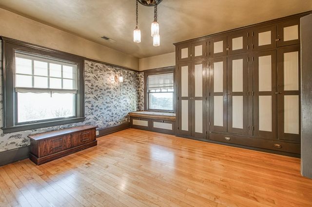 9486 E Lincoln Avenue, Del Rey, CA 93616