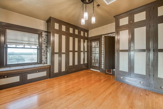 9486 E Lincoln Avenue, Del Rey, CA 93616