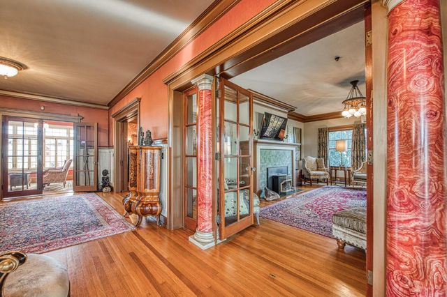 9486 E Lincoln Avenue, Del Rey, CA 93616