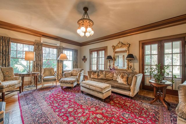 9486 E Lincoln Avenue, Del Rey, CA 93616