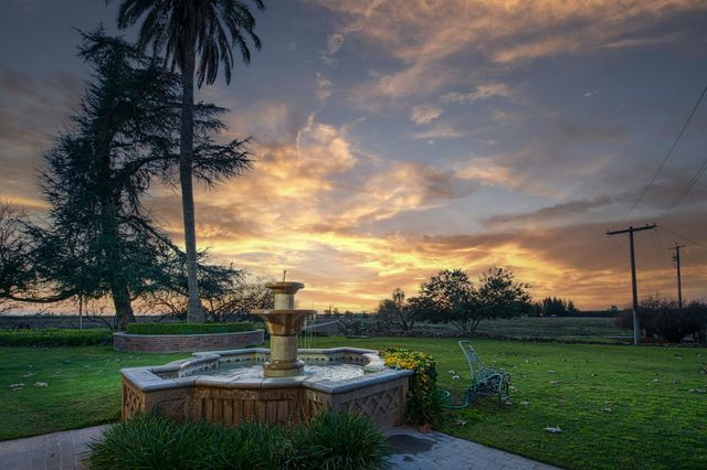 9486 E Lincoln Avenue, Del Rey, CA 93616