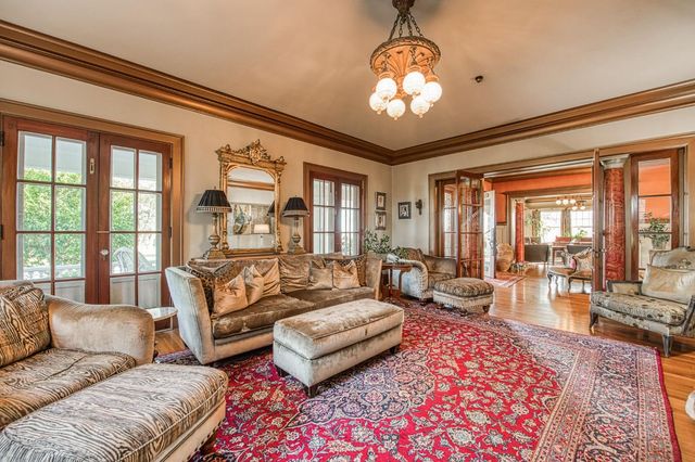 9486 E Lincoln Avenue, Del Rey, CA 93616