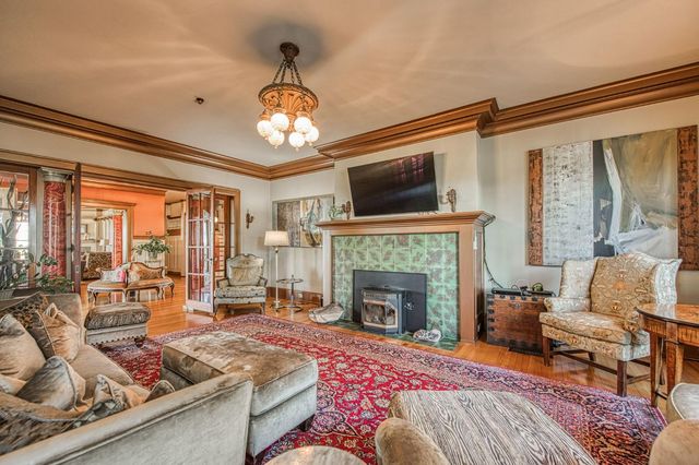 9486 E Lincoln Avenue, Del Rey, CA 93616