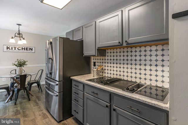 9355 INAUGURAL DR, King George, VA 22485