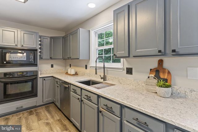 9355 INAUGURAL DR, King George, VA 22485