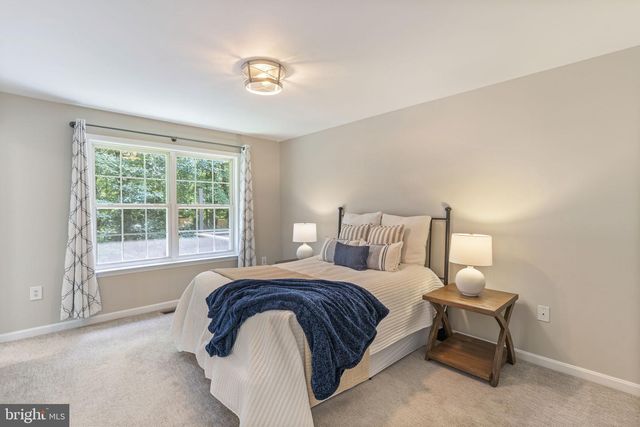 9355 INAUGURAL DR, King George, VA 22485