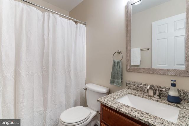 9355 INAUGURAL DR, King George, VA 22485