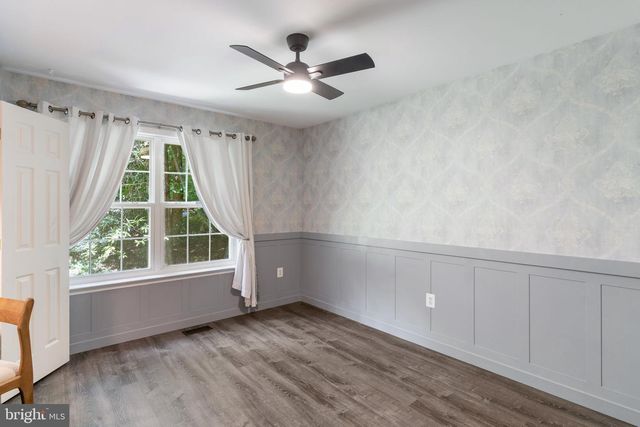 9355 INAUGURAL DR, King George, VA 22485