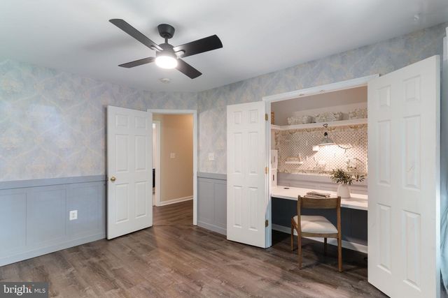 9355 INAUGURAL DR, King George, VA 22485
