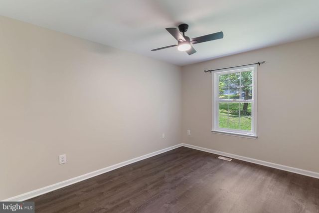9355 INAUGURAL DR, King George, VA 22485
