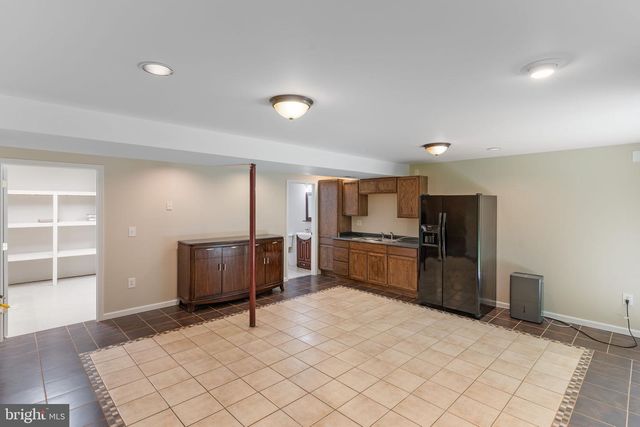9355 INAUGURAL DR, King George, VA 22485