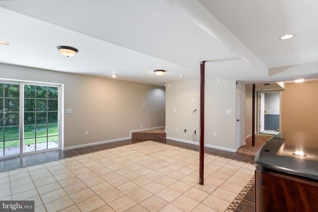 9355 INAUGURAL DR, King George, VA 22485
